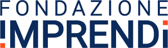Fondazione Imprendi logo