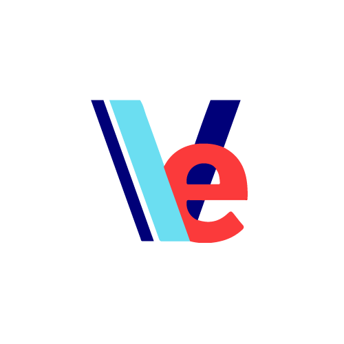 Veneto Economia logo
