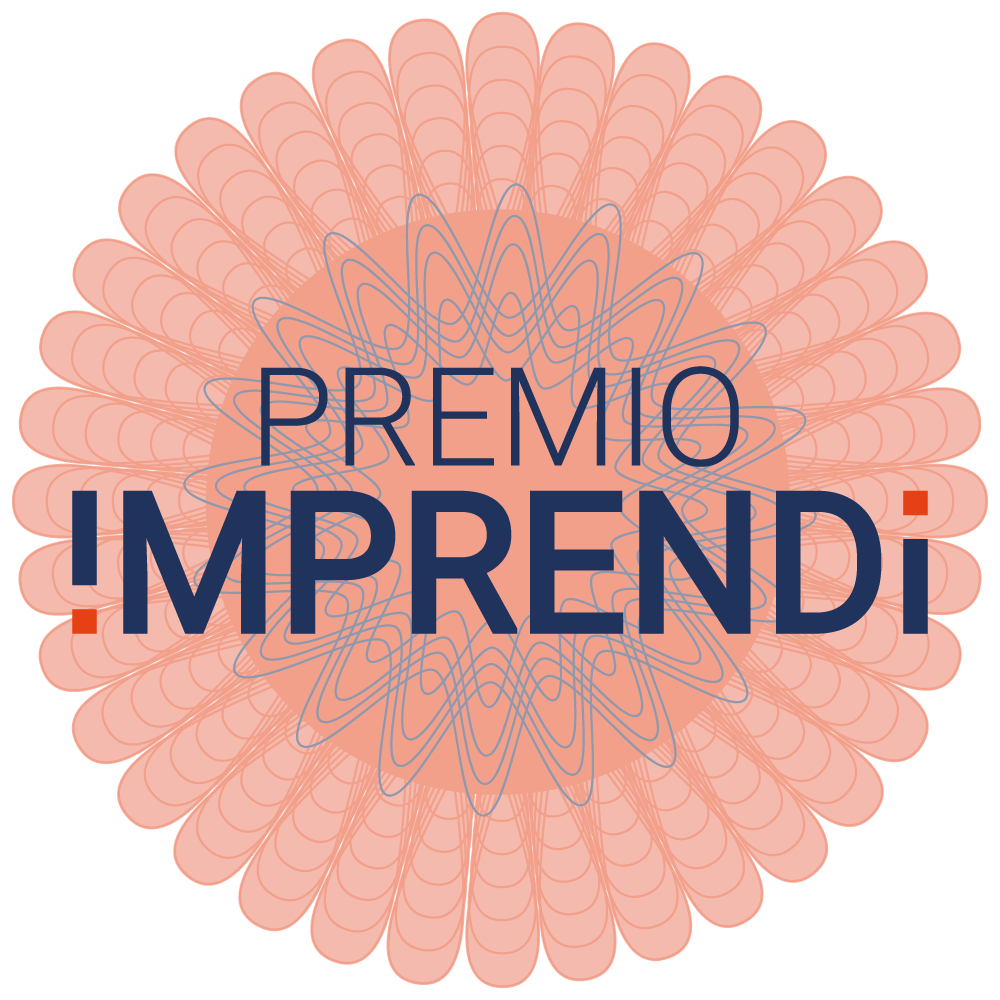 Premio Imprendi 2023 - Fondazione Imprendi